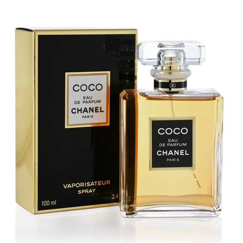 coco chanel eau de parfume men|Coco Chanel perfume in usa.